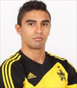 Juninho Potiguar